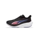 thumbnail image 1 of Tenis Puma Running Darter Pro 31015209, 1 of 5