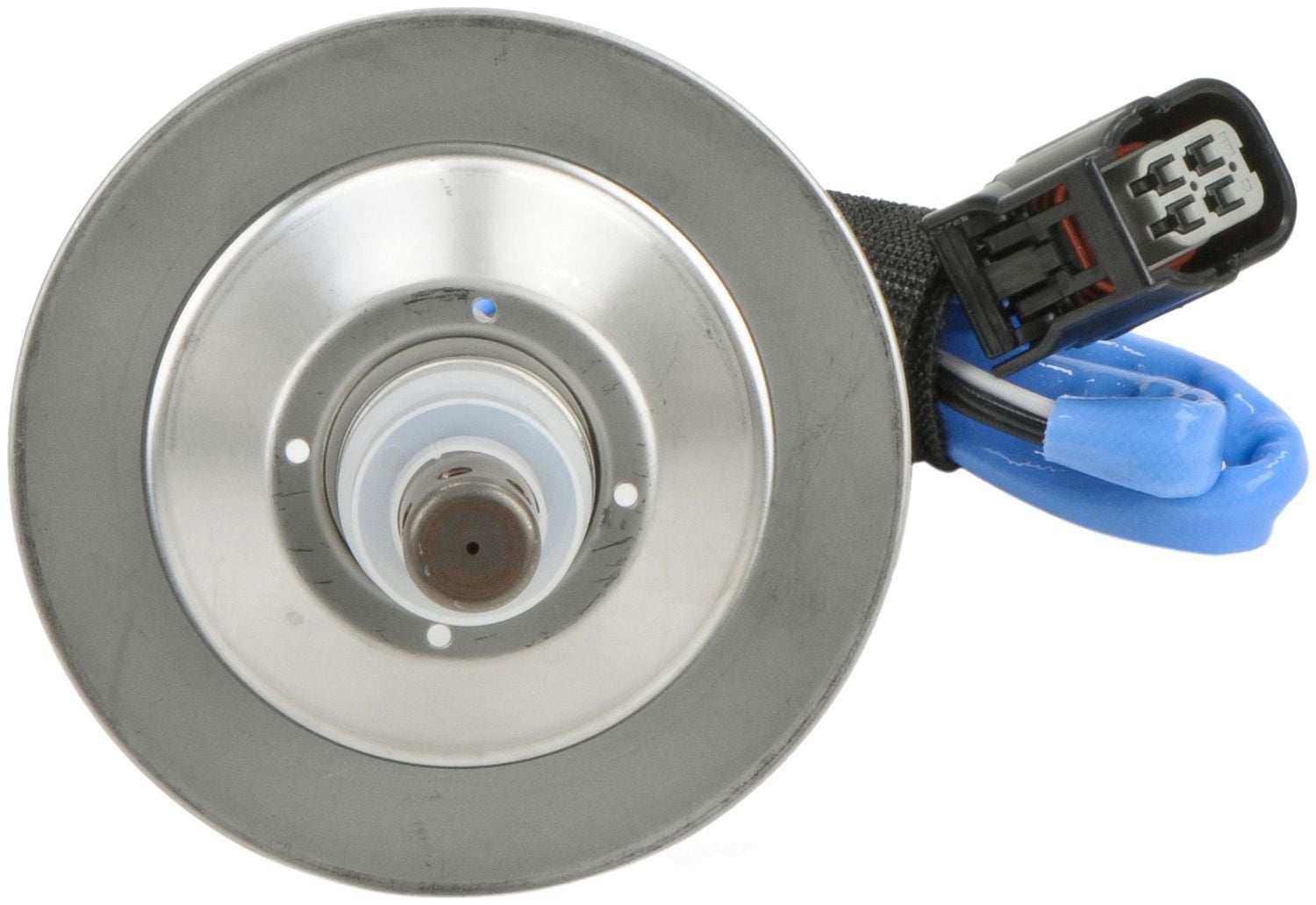Bosch 13940 OE Quality Oxygen Sensor