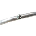 thumbnail image 5 of Discharge Line Hose Assembly, 5 of 5