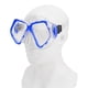 thumbnail image 4 of Gafas de buceo de vidrio templado, gafas de buceo antivaho gafas de snorkel gafas de buceo calidad superior, 4 of 8