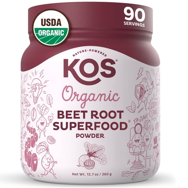 Beet Root Powder, 1 lb. Vegan Beet Powder, Beets | Ubuy Beet Root Powder, 1 lb. Vegan Beet Powder, Beets | Ubuy