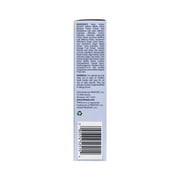 PROcure Bruise Remedy Gel, 2 oz