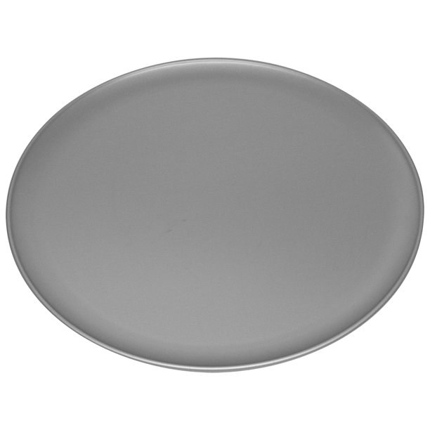 Mainstays 16" Nonstick Pizza Pan