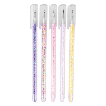 

Paper Cutter Pen|5 Pcs Paper Knife Cutters|Art Paper Pen Cutter Craft Cutting Tool Pen Knife Paper Cutting Carving Tools for Scrapbooking