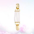 thumbnail image 1 of Phenofice Clip Para Suéter Con De Ideal Para Look Formal O Casual, 1 of 8