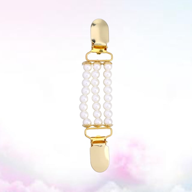 Phenofice Clip Para Suéter Con De Ideal Para Look Formal O Casual