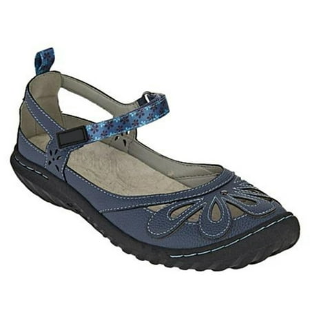 

Round Breathable Flat Sandals Women s Hollow up Wedge Summer Shoes Vintage Style 36 Black