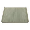 thumbnail image 2 of Motorcraft Cabin Air Filter FP-45, 2 of 5