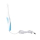 thumbnail image 2 of Cámara Oral USB, Transmisión Estable De Cámara Dental Intraoral 3 En 1 Para Clínica OTVIAP HD Oral Dental Camera, 2 of 8