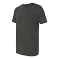 thumbnail image 2 of Gildan ® 100% Ring Spun Cotton T-Shirt. 980, 2 of 5