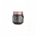thumbnail image 1 of Jeju Volcanic Pore Clay Mask, 1 of 1