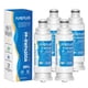thumbnail image 1 of Filtro de agua para refrigerador PUREPLUS DA97-17376B para Samsung, 1 of 9