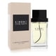 thumbnail image 2 of Eau de Toilette Chic Carolina Herrera 2004 Oriental Leñoso, 2 of 2