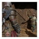 thumbnail image 3 of God of War Ragnarök PlayStation 5 Físico, 3 of 4