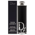 thumbnail image 1 of Lápiz Labial Christian Dior Dior Addict Hidratante Brillo 0.11 oz Recargable, 1 of 3