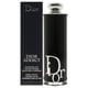 thumbnail image 1 of Lápiz Labial Christian Dior Dior Addict Hidratante Brillo 0.11 oz Recargable, 1 of 3