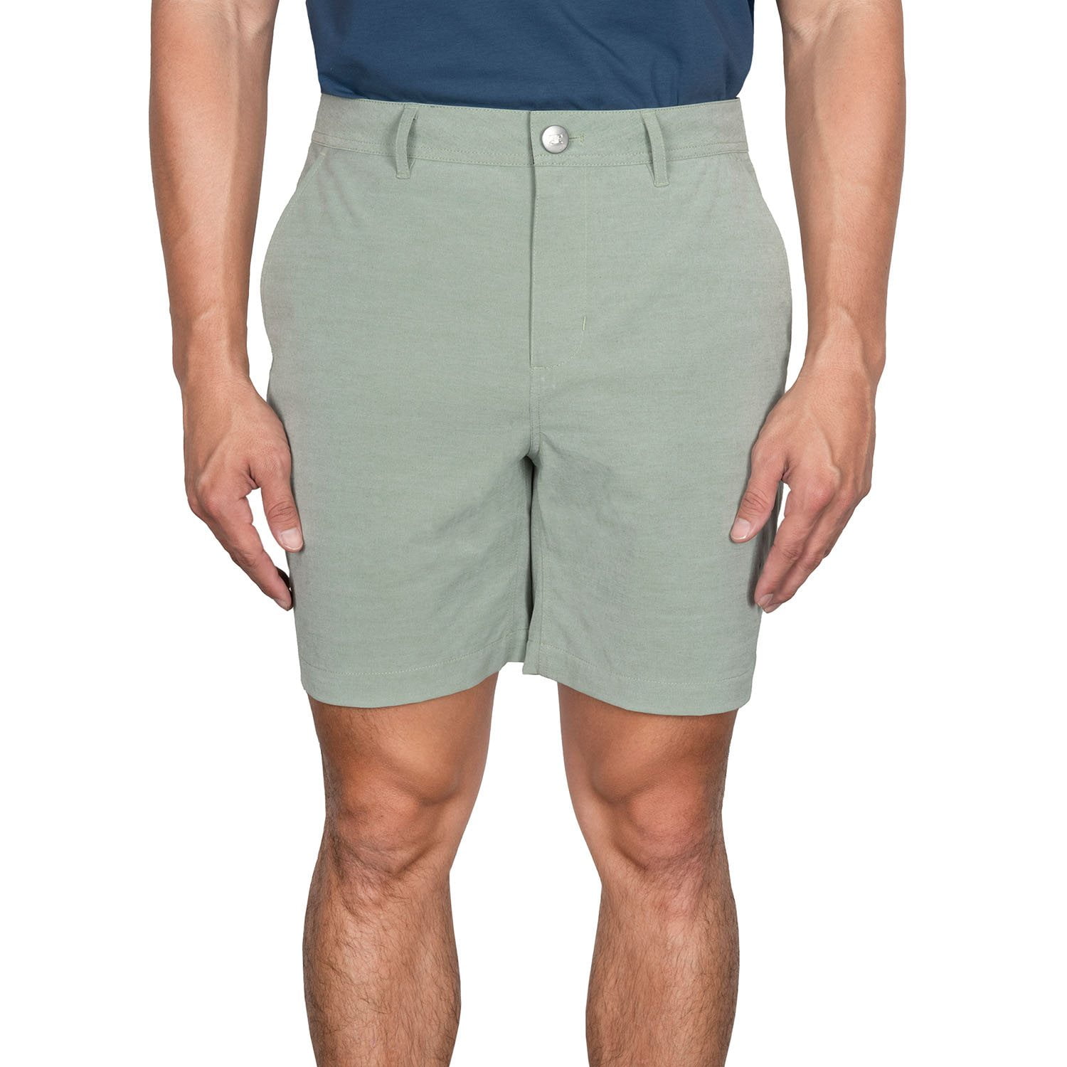 Bobbit × ballaholic Hybrid Short Bobbito × ballaholic hybrid sweat shorts