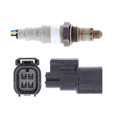 Oxygen Sensor OE Style.