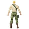 thumbnail image 2 of G.I. Joe Classified Series Retro Cardback Duke, 2 of 6