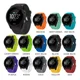 thumbnail image 4 of Correa Deportiva Premium Para Garmin Forerunner 935 945 955, 4 of 8