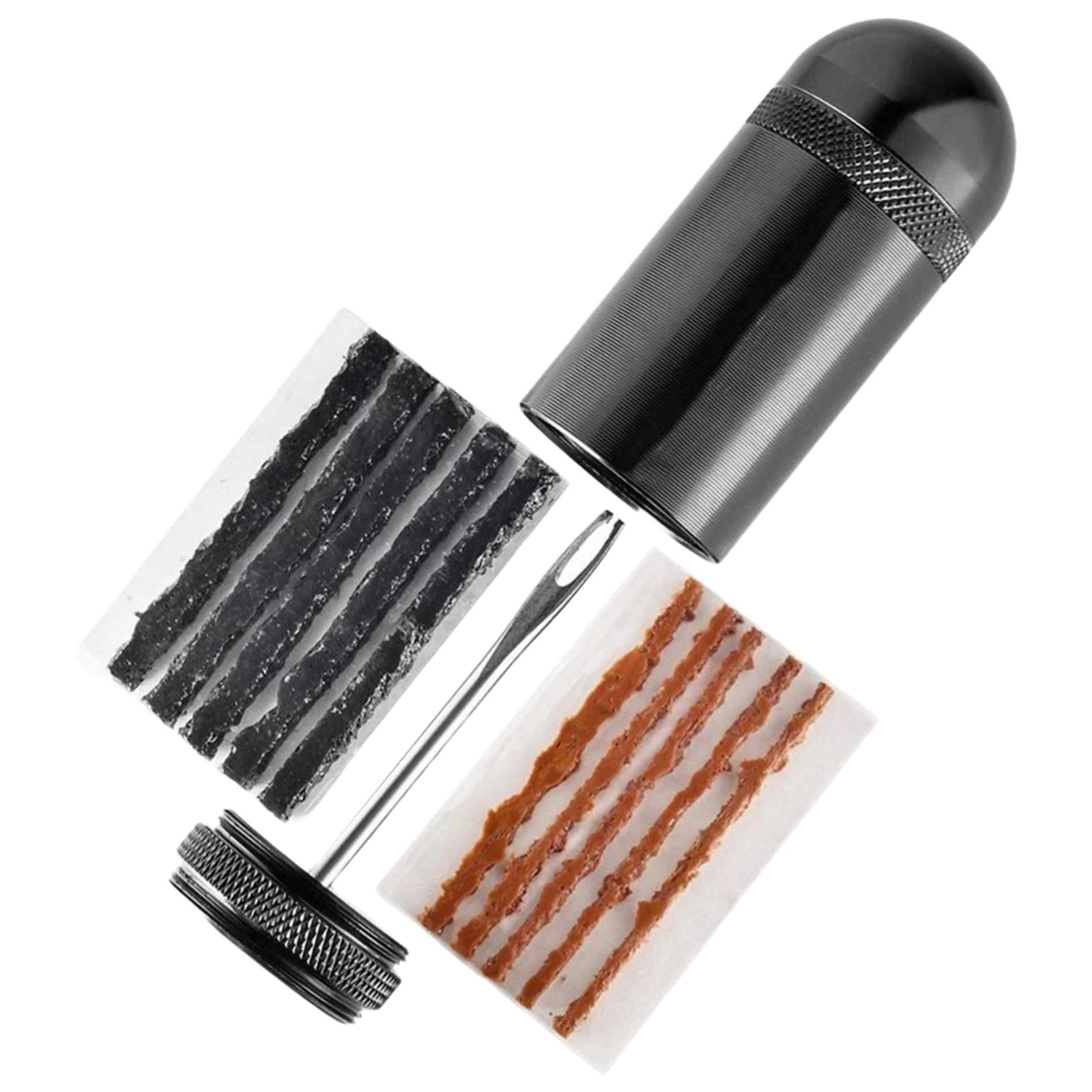 Repair tubeless bike tire sale