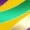 502#Yellow, variant on Womens Tops Casual Print T Shirt Stripe Shirt