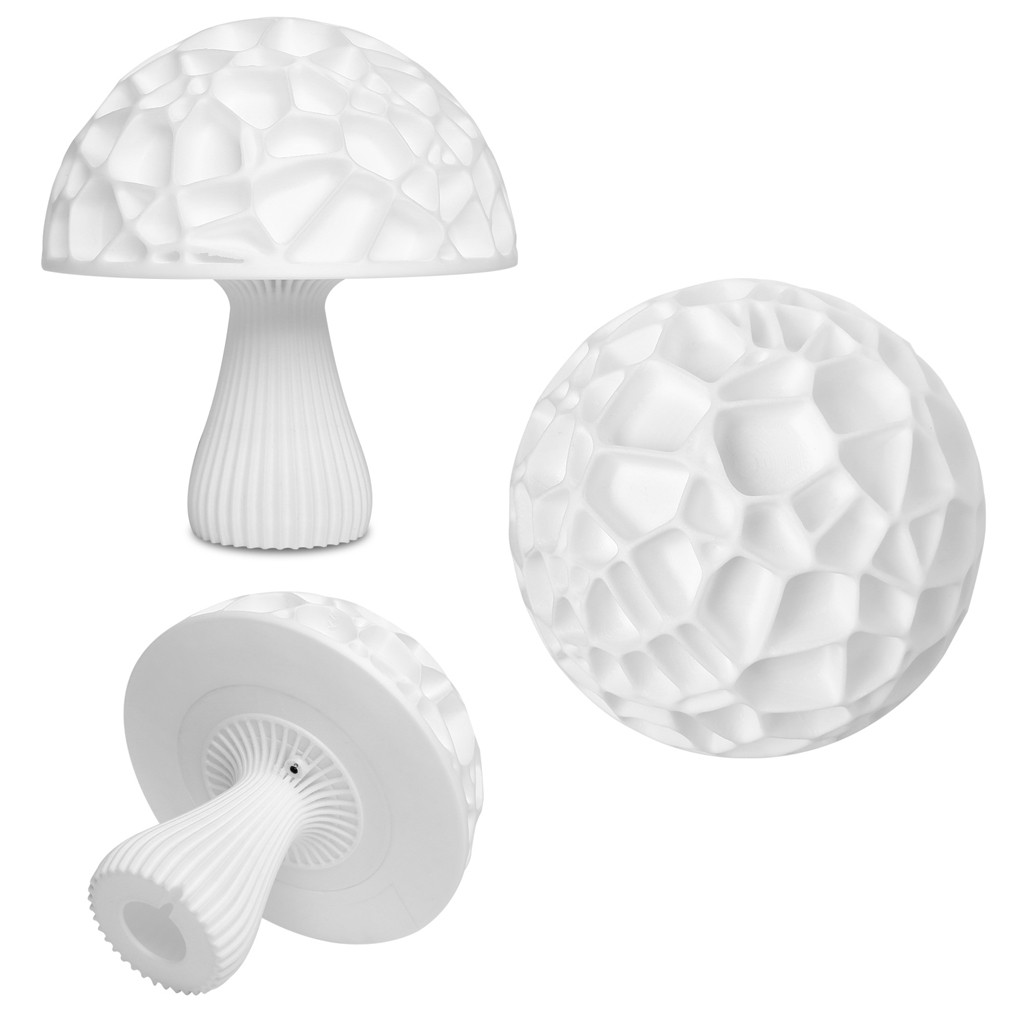 Wovilon Kitchen Utensils Set, Kitchen Gadgets S 2022 Moon Lamp 3D Lamp Light Decoration Night Light Pat Light