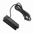 thumbnail image 7 of Portable Card Reader, 3 Track USB Swiper With High Read Reliability, Ideal For Data Transfer, 7 of 7