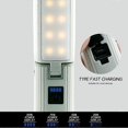 thumbnail image 3 of Retractable Foldable Light for Camping Portable Water-Resistant Spotlights for Night Fishing, 3 of 5