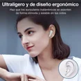 thumbnail image 4 of Pantalla Táctil Con Supresión De Ruido Bluetooth Para A9 Pro, 4 of 7