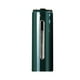 thumbnail image 3 of pstuiky Dispensador de vasos, estante para vasos de papel, estante para vasos, dispensador de agua, estante para vasos, orificio para montaje en pared, 3 of 3