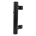 thumbnail image 2 of Applicable to 12 Inch Rv Ladder Flagpole Mount Mount, 2 of 10