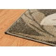 thumbnail image 2 of United Weavers Townshend Collection Freestyle Stone Area Rug, 2 of 4