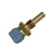 thumbnail image 4 of Sensor de Temperatura del Refrigerante del Motor Bosch 0280130026, 4 of 4
