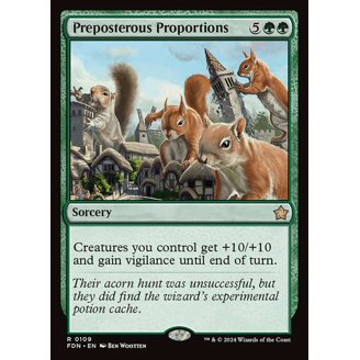 MtG Conspiracy: Take the Crown Mythic Rare Avatar of Woe #128 - Walmart.com
