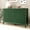 Green, variant on Modern Fluted Chest of Drawers with Storage,6 Drawers Storage Dresser with Paint Design,Wood Drawer Organizer Dressers for Bedroom, Hallway, Entryway,Green