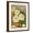 Brown Frame, variant on Art.com Seed Catalogues: The Geo. H. Mellen Co. Condensed Catalogue of Special Offers Art Print, 12" x 16"