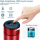 thumbnail image 4 of 500Ml Thermos Bottle Smart Cup Digital With Temperature Display 304 Stainless Steel Vacuum Insulated Intelligent Coffee Cup, 4 of 5
