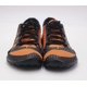 thumbnail image 5 of Size 8.5 - New Balance Minimus MT20OR Black/Orange, 5 of 5