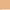 Soft Honey, variant on COVERGIRL Advanced Radiance Age-Defying Liquid Foundation, 150 Creamy Beige, 1 fl oz, Anti-Aging