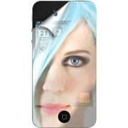 proFLECT FPPM Screen Protector