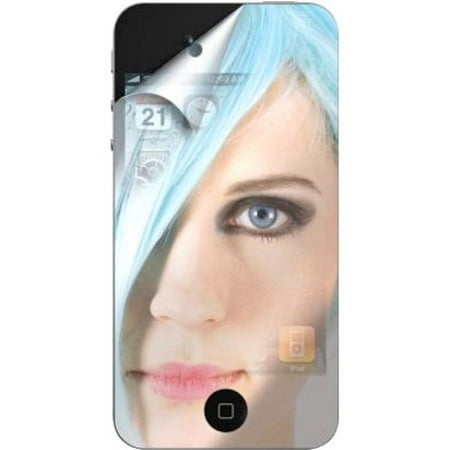 proFLECT FPPM Screen Protector