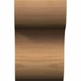 thumbnail image 2 of 3 1/2"W x 6"H x 18"L Carmel Smooth Rafter Tail, Western Red Cedar, 2 of 4