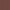 Dark Bronze, variant on Black, Rust-Oleum Stops Rust Hammered Paint- Quart, 2 Pack