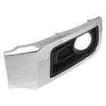 thumbnail image 3 of KAI New Standard Replacement Front Driver Side Fog Light Bezel, Fits 2014-2020 Toyota 4Runner, 3 of 5