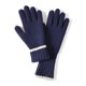 thumbnail image 1 of Guantes de invierno para mujer, cálidos guantes de punto de lana elásticos sin dedos con dedos para pantalla táctil 1110, 1 of 5
