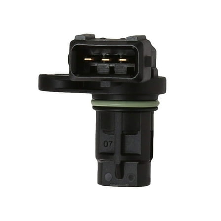 New Camshaft Position Sensor Fits For Hyundai Elantra Tucson Kia Soul 2005-2014