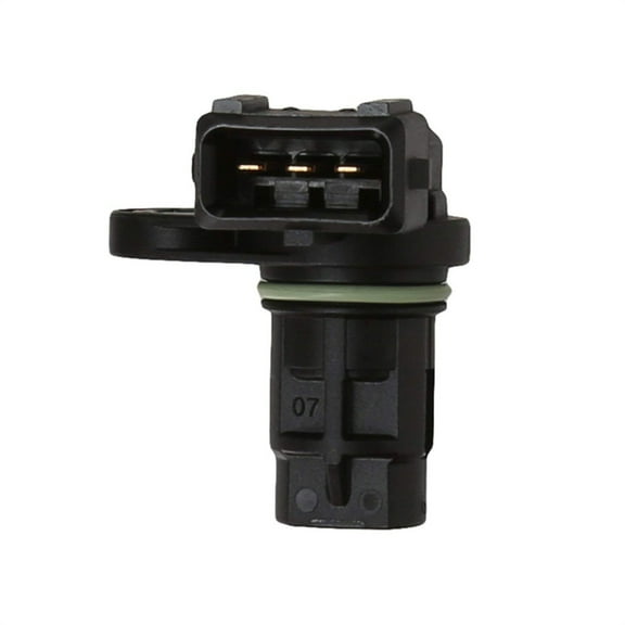 New Camshaft Position Sensor Fits For Hyundai Elantra Tucson Kia Soul 2005-2014
