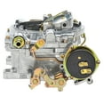 thumbnail image 3 of Edelbrock 1413 Performer Series EPS 800 Carburetor, 3 of 5