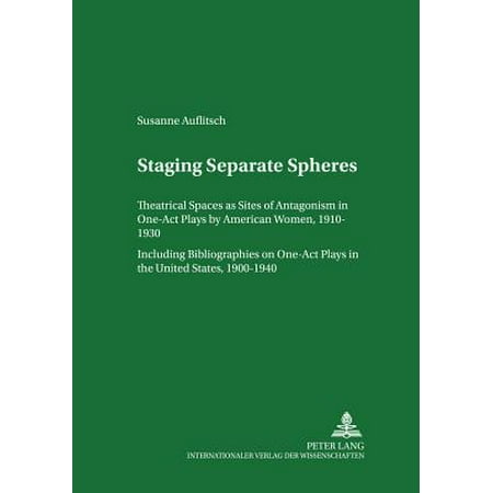 ebook
